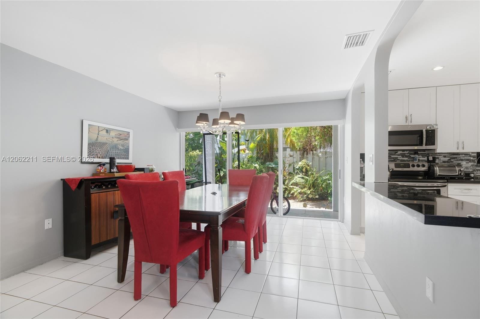 21221 NE 3rd Court, Miami, FL 33179 photo 11