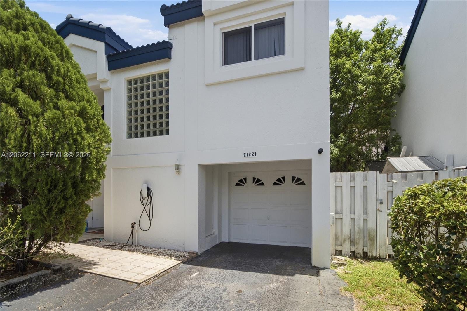 21221 NE 3rd Court, Miami, FL 33179 photo 13
