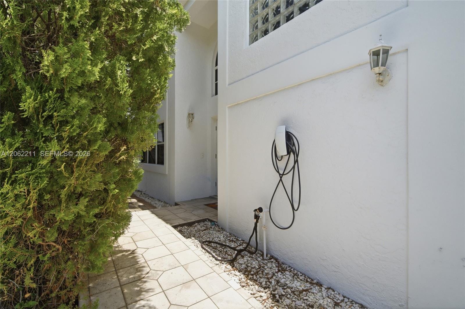 21221 NE 3rd Court, Miami, FL 33179 photo 17