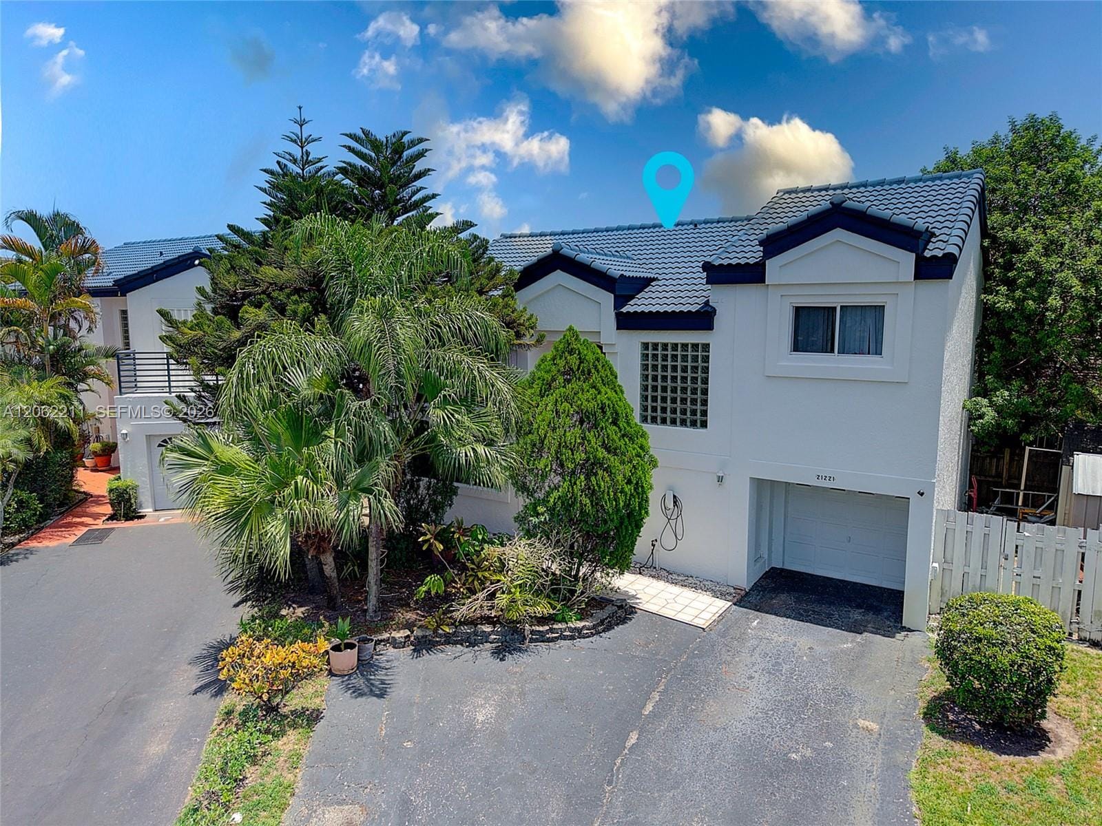 21221 NE 3rd Court, Miami, FL 33179 photo 18
