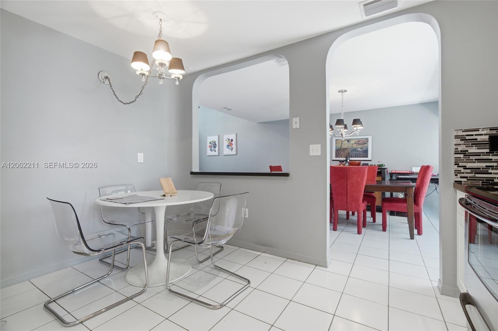 21221 NE 3rd Court, Miami, FL 33179 photo 19