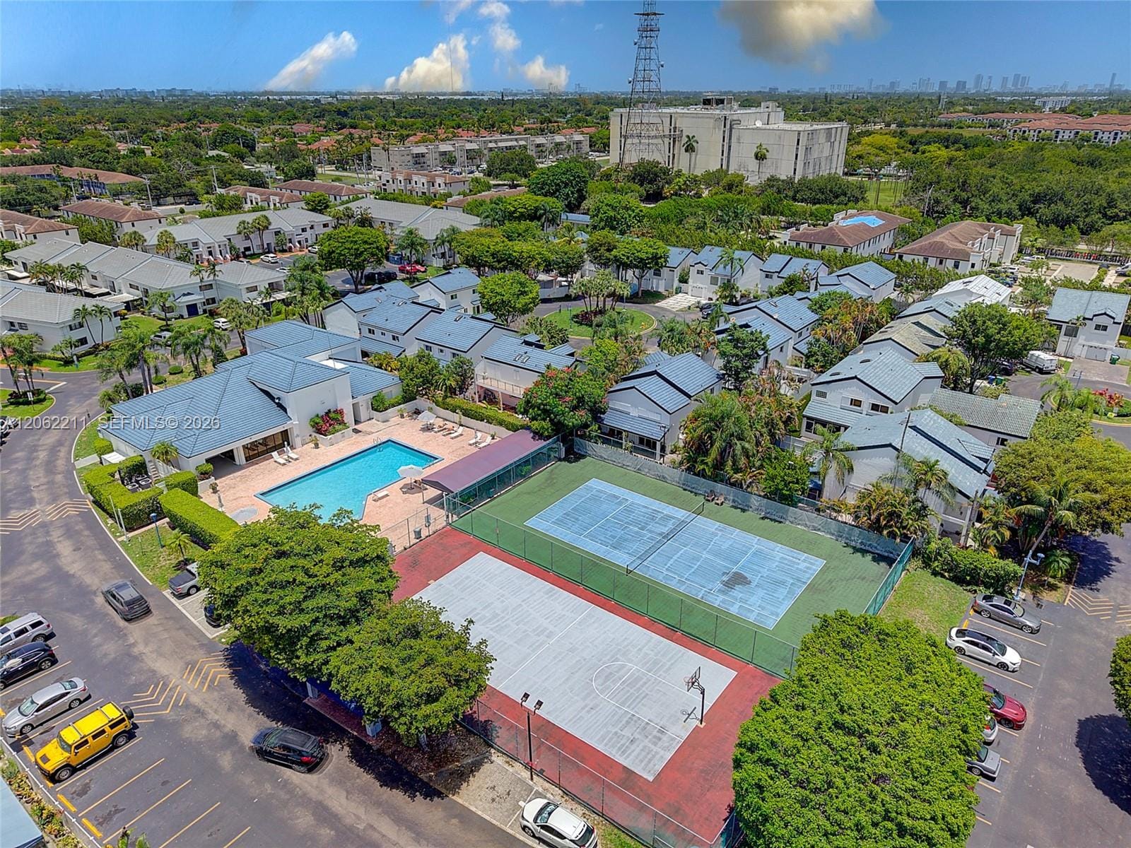 21221 NE 3rd Court, Miami, FL 33179 photo 20