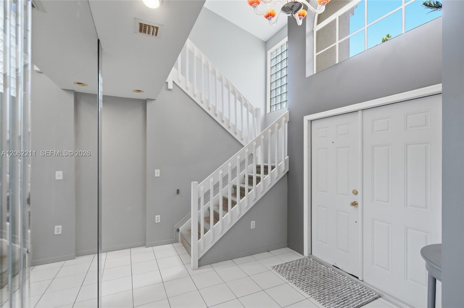 21221 NE 3rd Court, Miami, FL 33179 photo 3