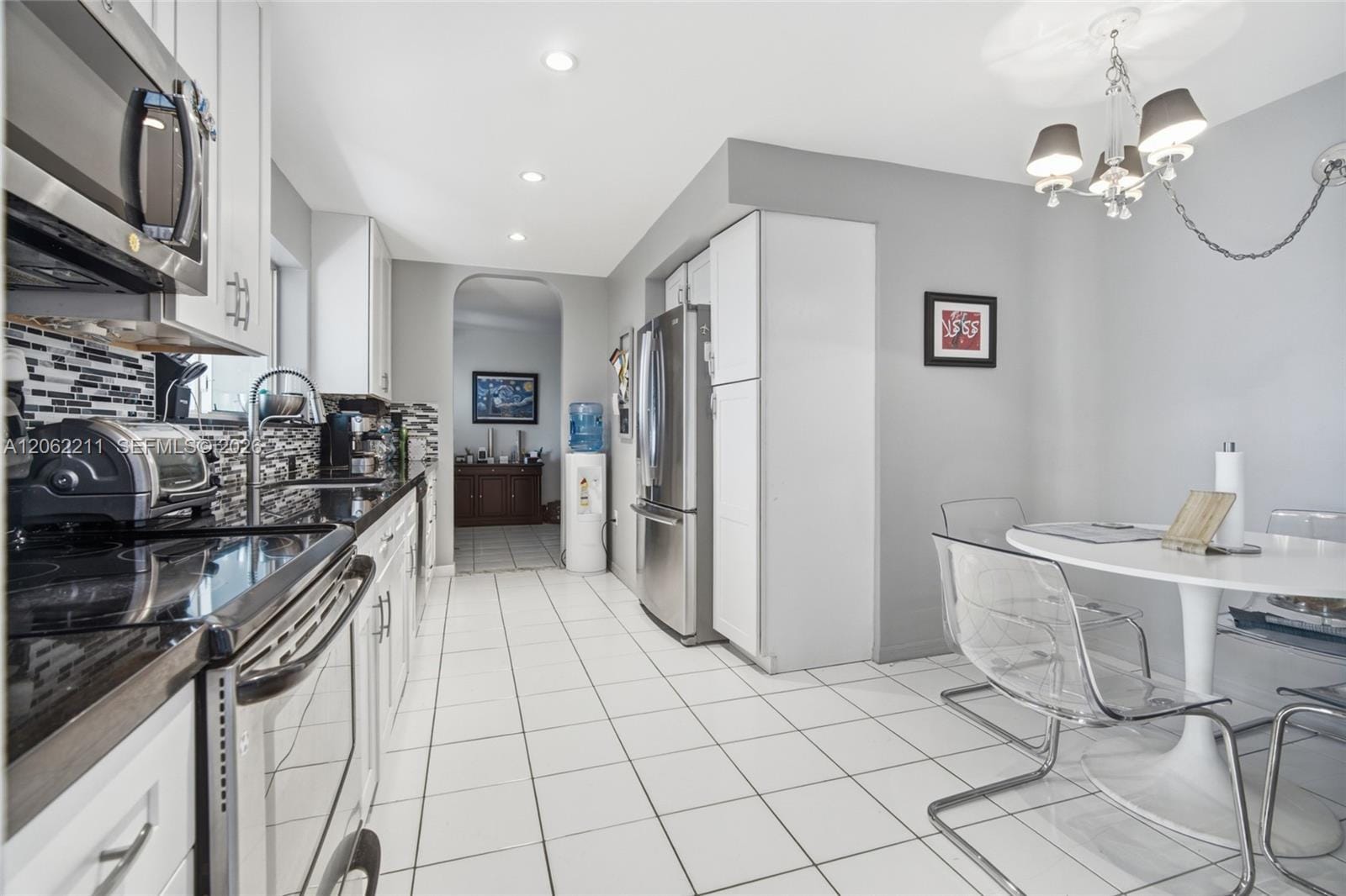 21221 NE 3rd Court, Miami, FL 33179 photo 21