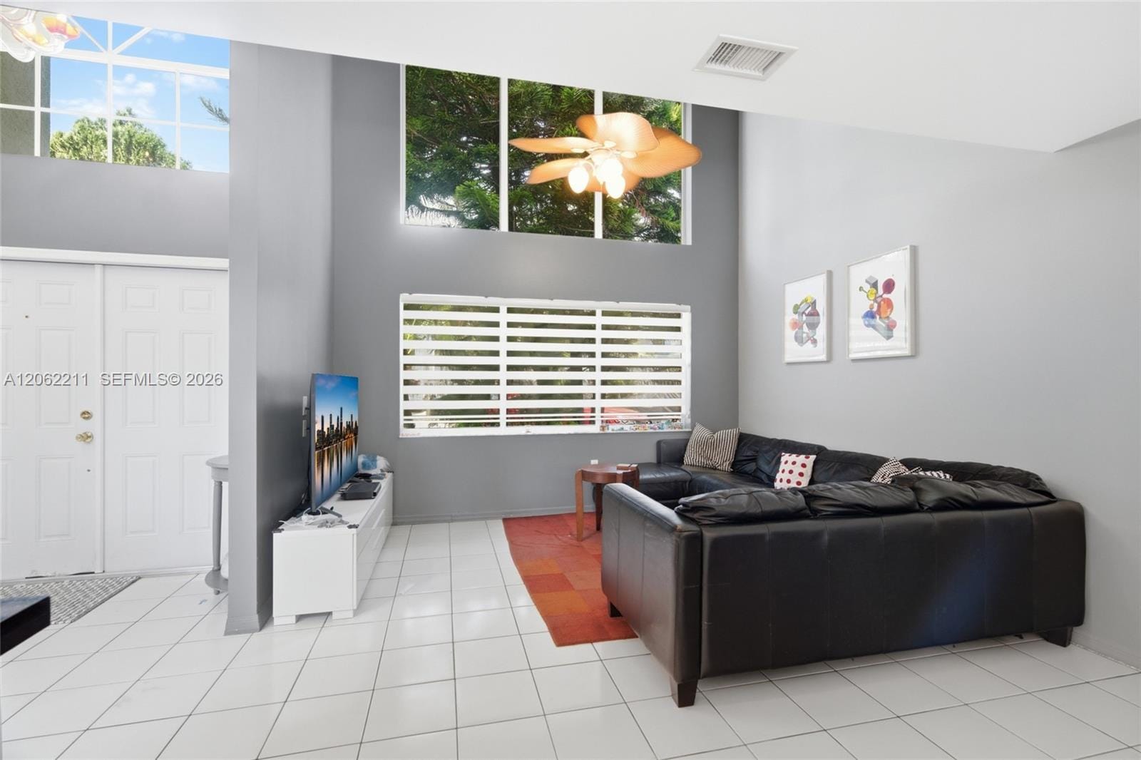 21221 NE 3rd Court, Miami, FL 33179 photo 22