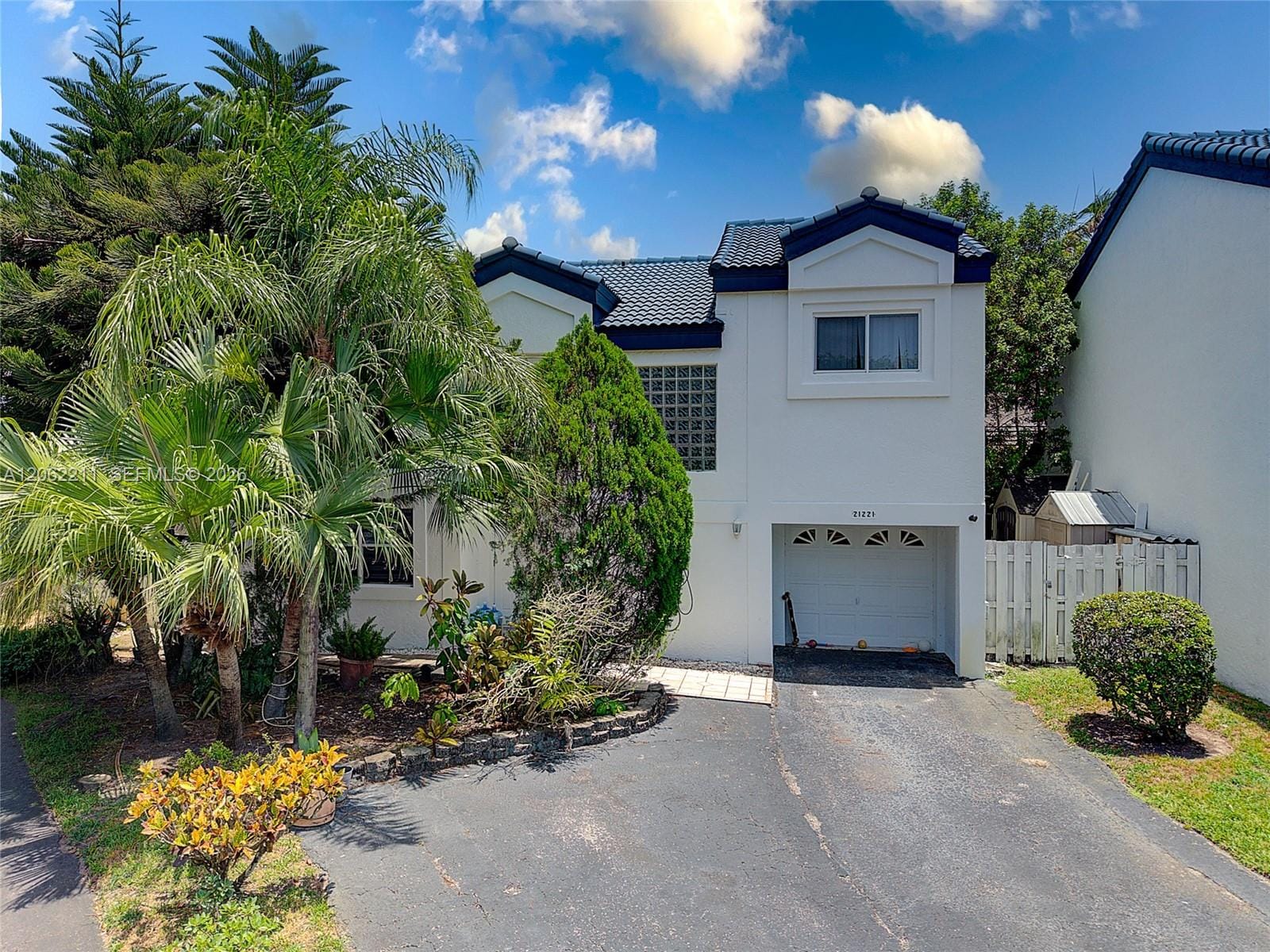21221 NE 3rd Court, Miami, FL 33179 photo 23