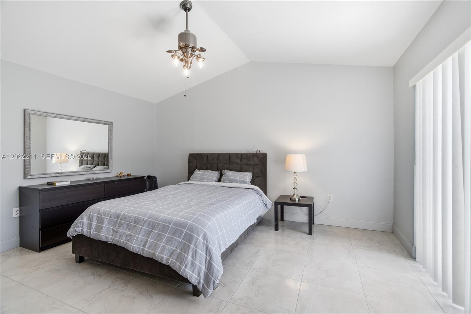 21221 NE 3rd Court, Miami, FL 33179 photo 24