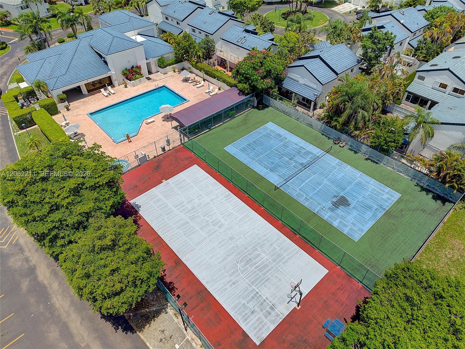 21221 NE 3rd Court, Miami, FL 33179 photo 26