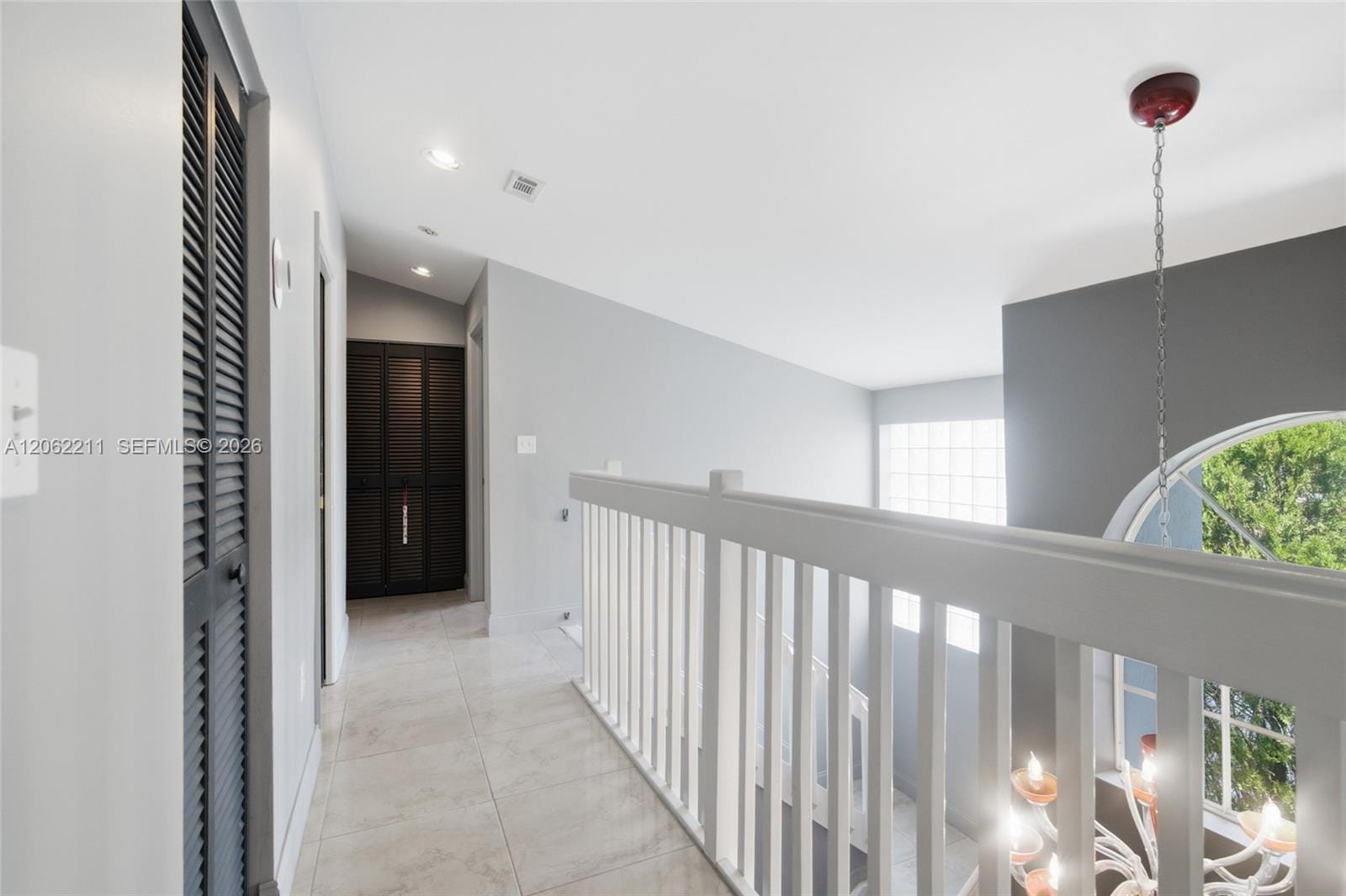21221 NE 3rd Court, Miami, FL 33179 photo 27