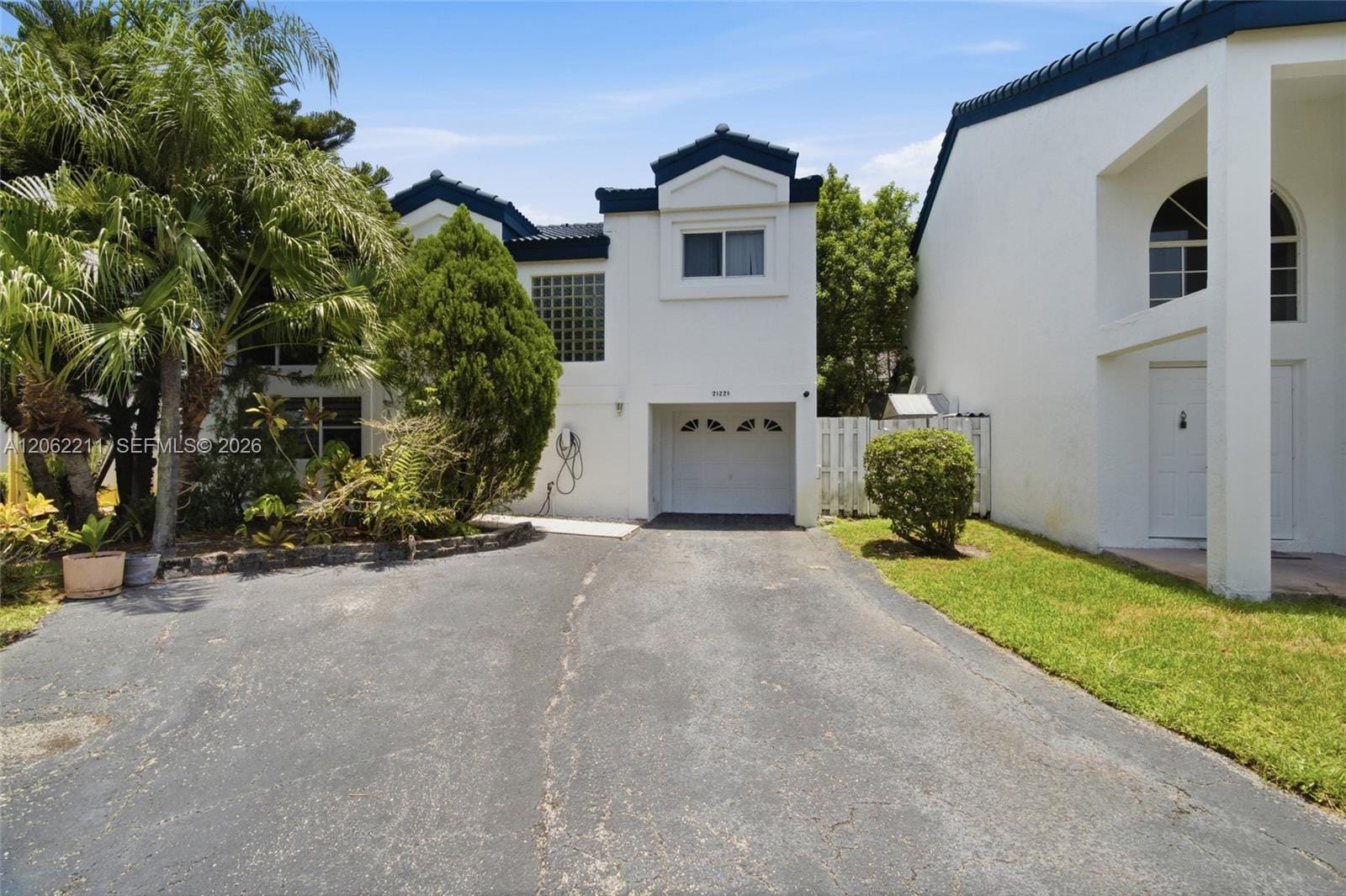 21221 NE 3rd Court, Miami, FL 33179 photo 28