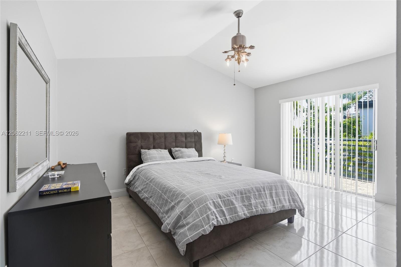 21221 NE 3rd Court, Miami, FL 33179 photo 30