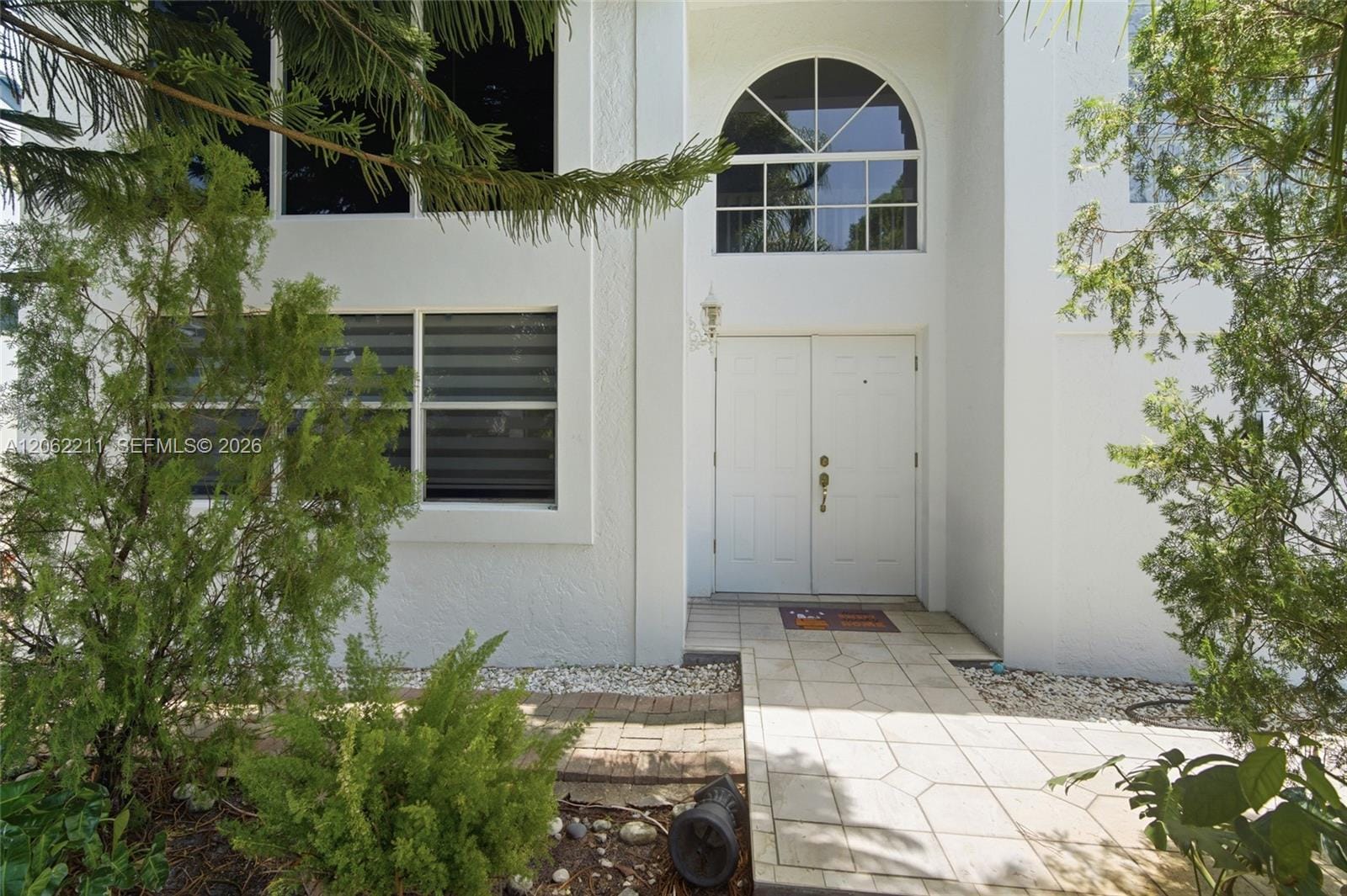 21221 NE 3rd Court, Miami, FL 33179 photo 4