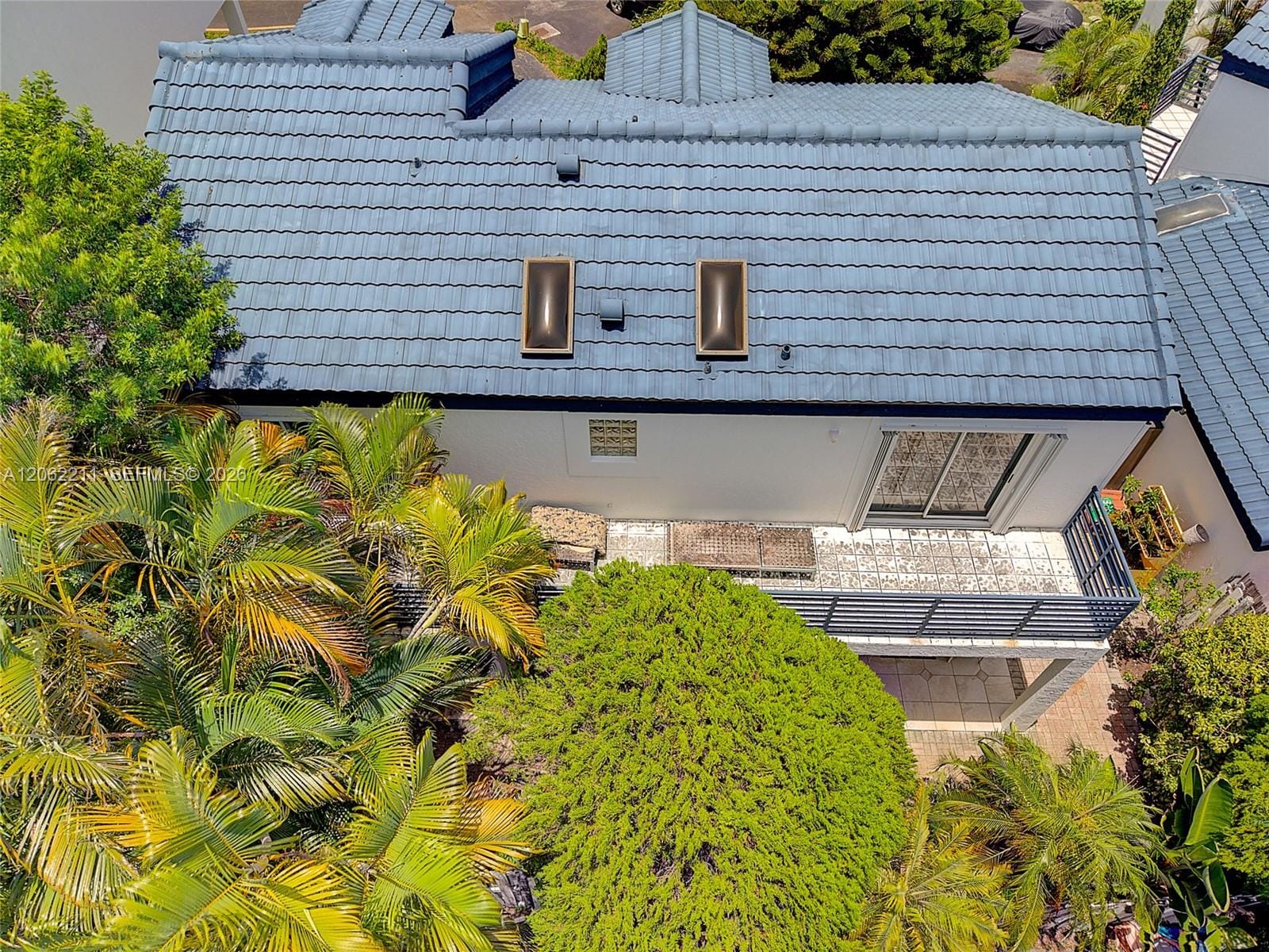 21221 NE 3rd Court, Miami, FL 33179 photo 7