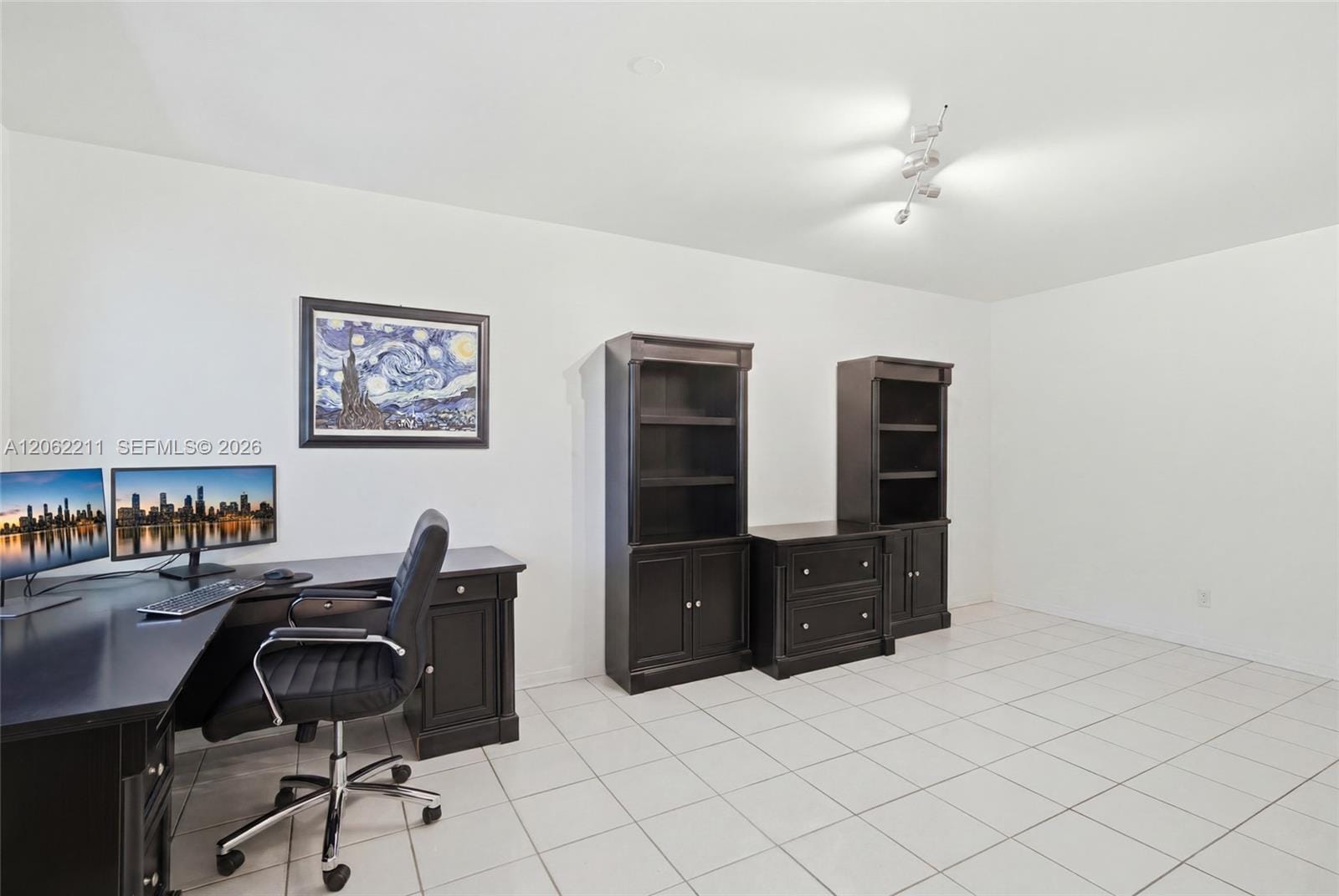 21221 NE 3rd Court, Miami, FL 33179 photo 8