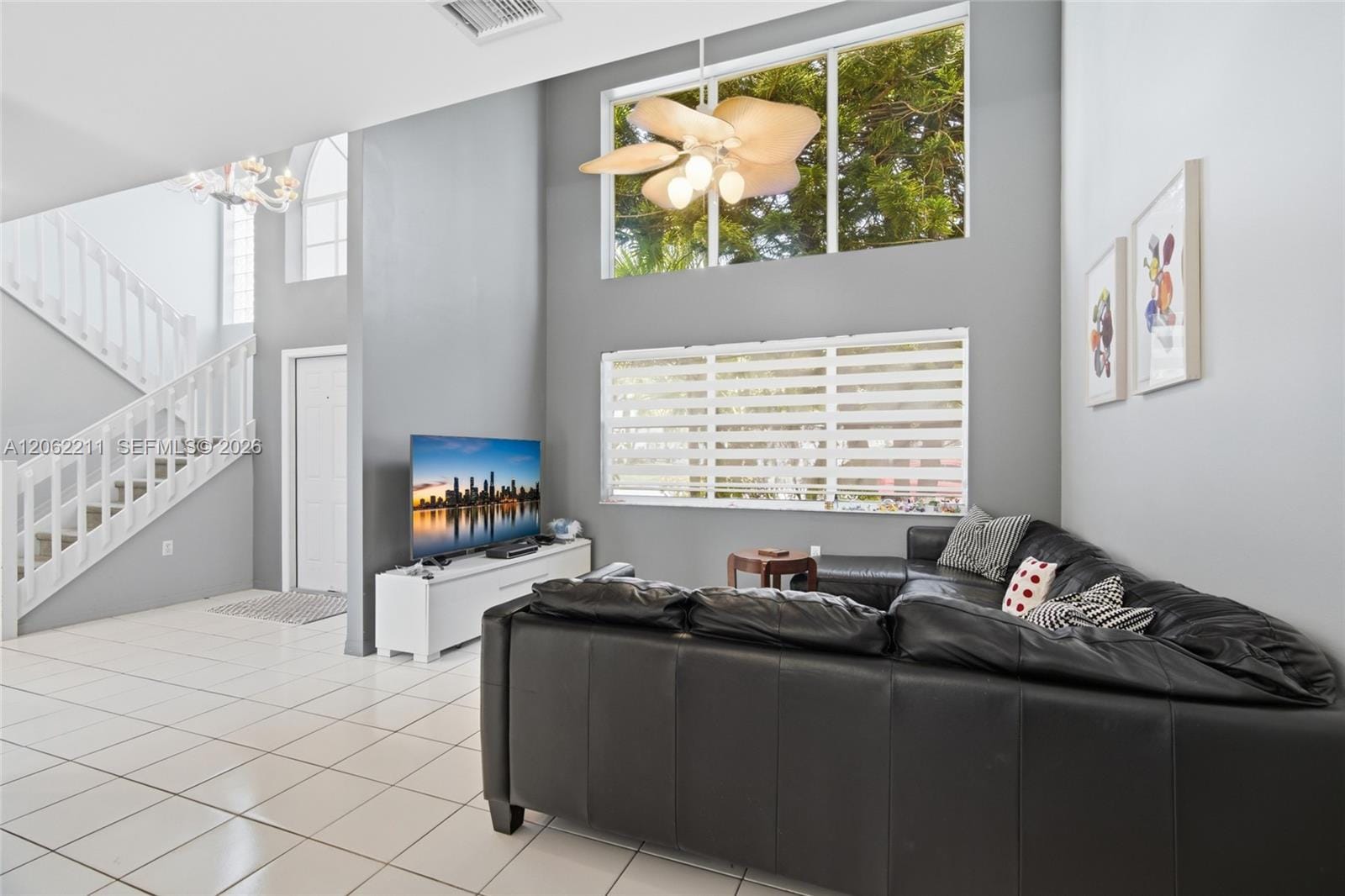 21221 NE 3rd Court, Miami, FL 33179 photo 9