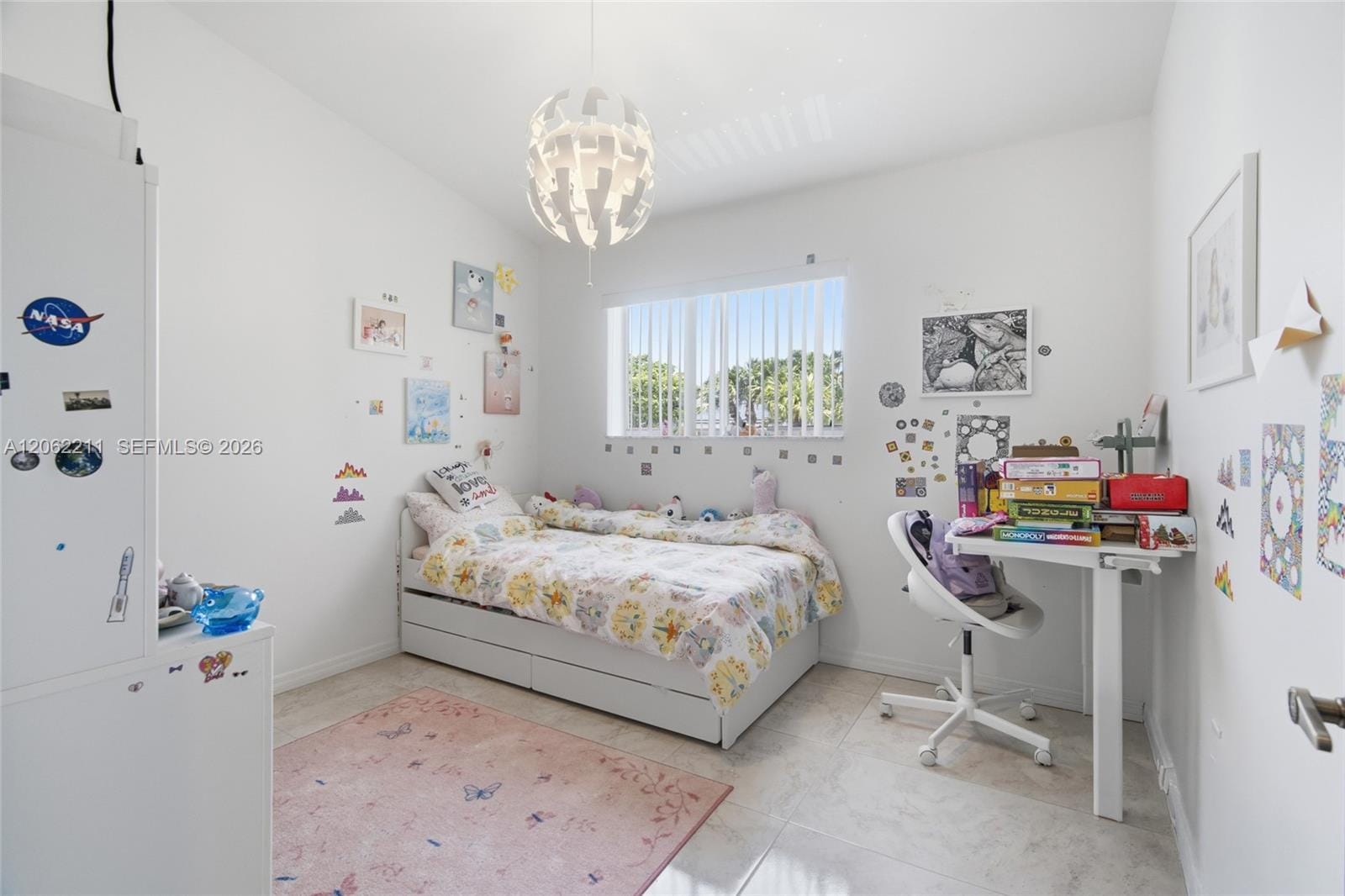 21221 NE 3rd Court, Miami, FL 33179 photo 10