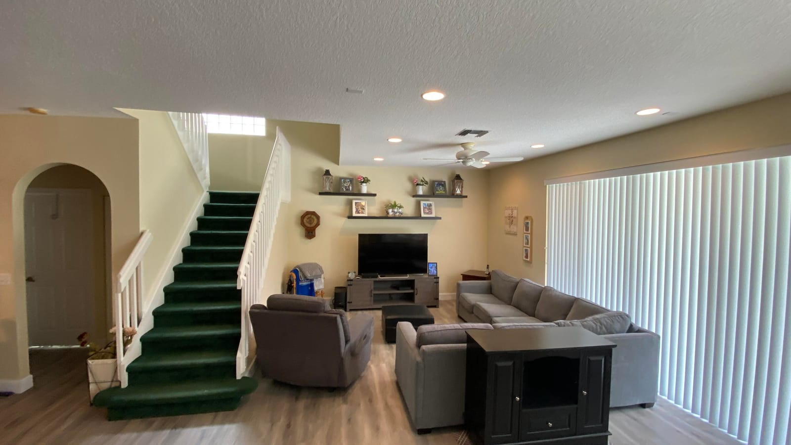 7650 OAK GROVE Circle — photo 11