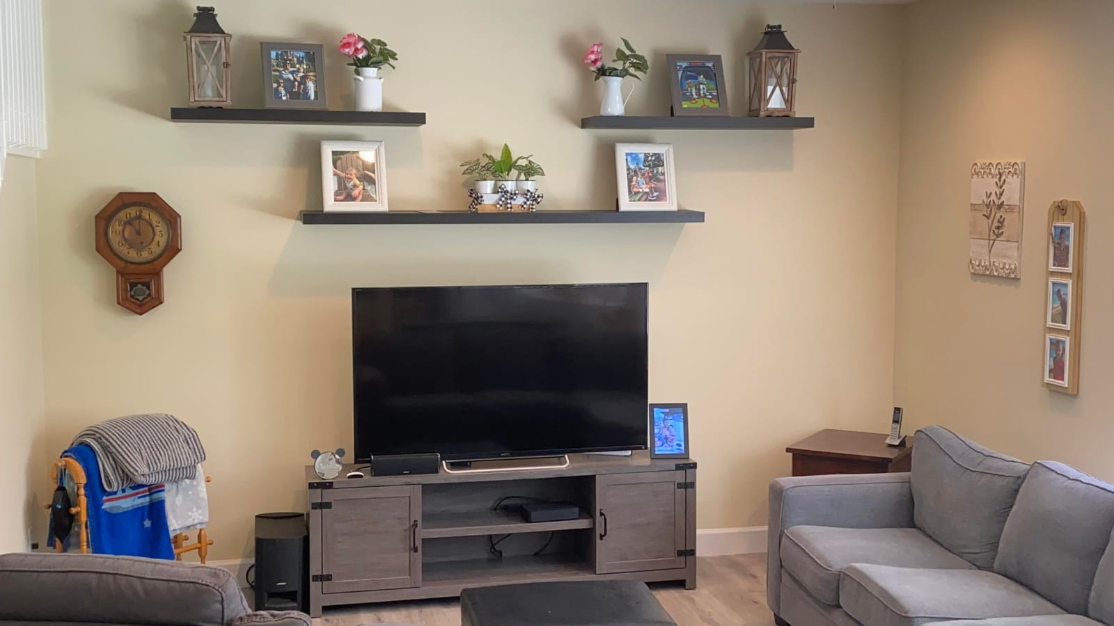 7650 OAK GROVE Circle — photo 12