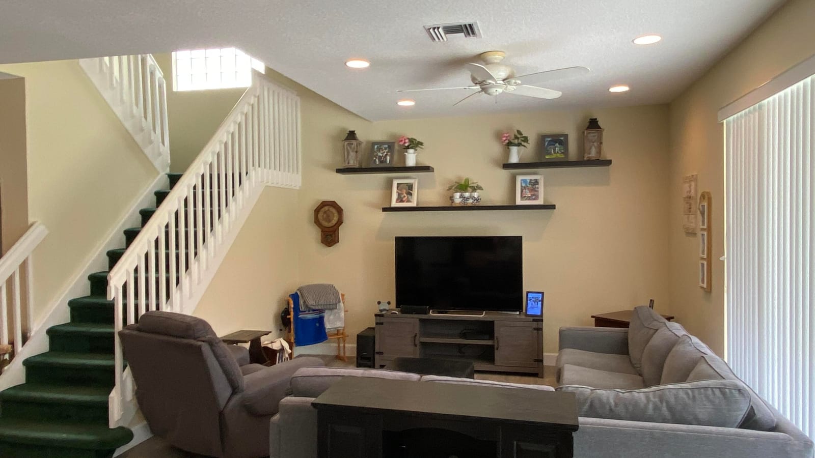 7650 OAK GROVE Circle, Lake Worth, FL 33467 photo 13