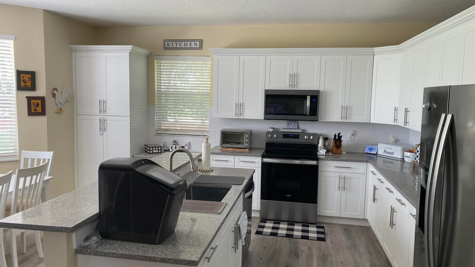 7650 OAK GROVE Circle, Lake Worth, FL 33467 photo 17