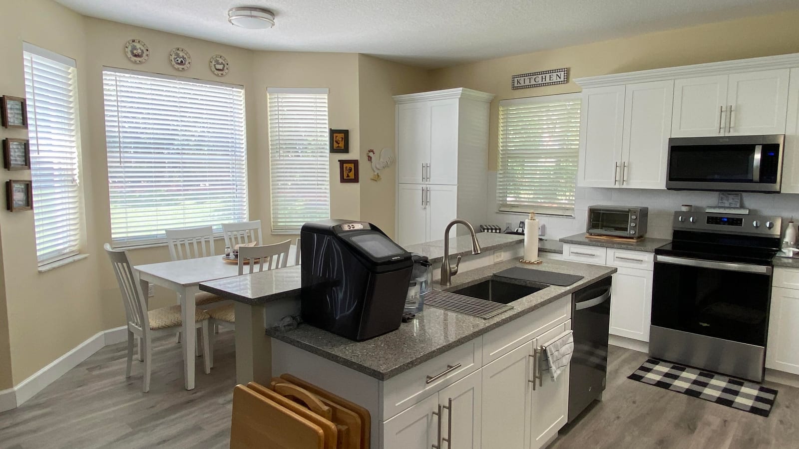 7650 OAK GROVE Circle, Lake Worth, FL 33467 photo 20