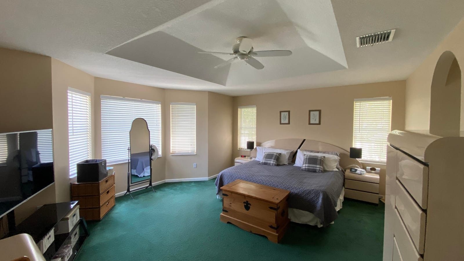 7650 OAK GROVE Circle, Lake Worth, FL 33467 photo 27