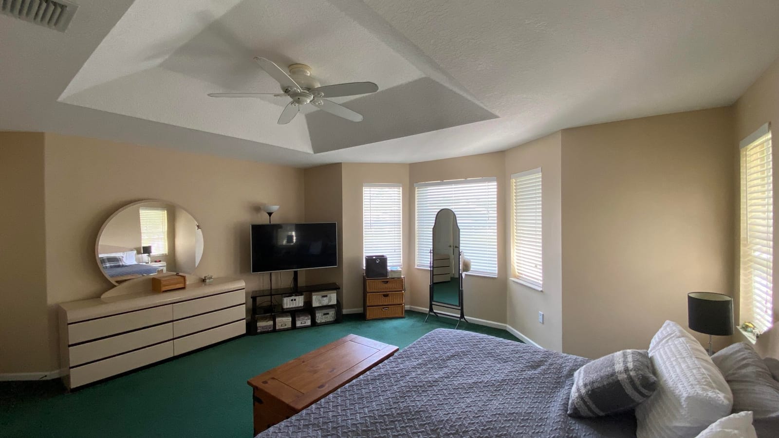 7650 OAK GROVE Circle, Lake Worth, FL 33467 photo 28