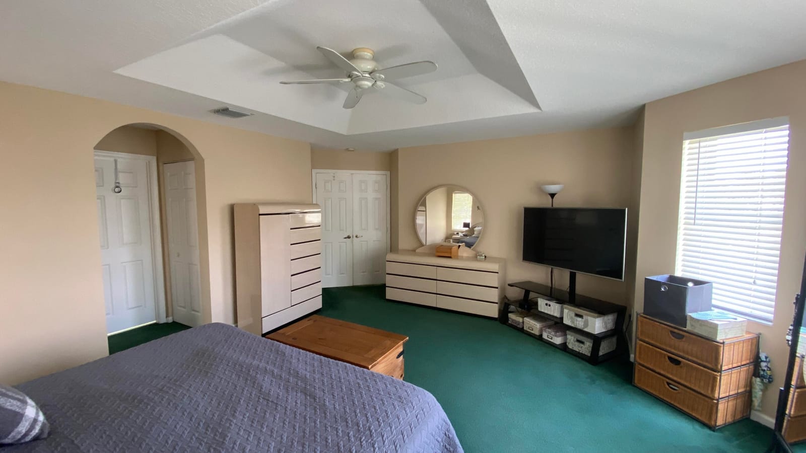 7650 OAK GROVE Circle, Lake Worth, FL 33467 photo 29