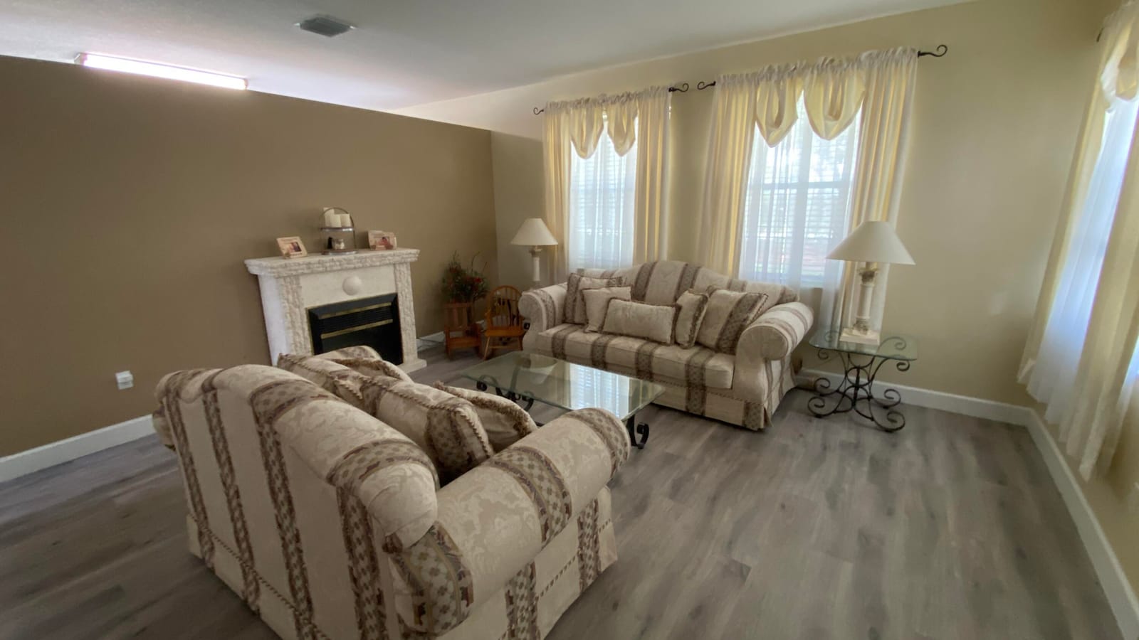7650 OAK GROVE Circle — photo 7