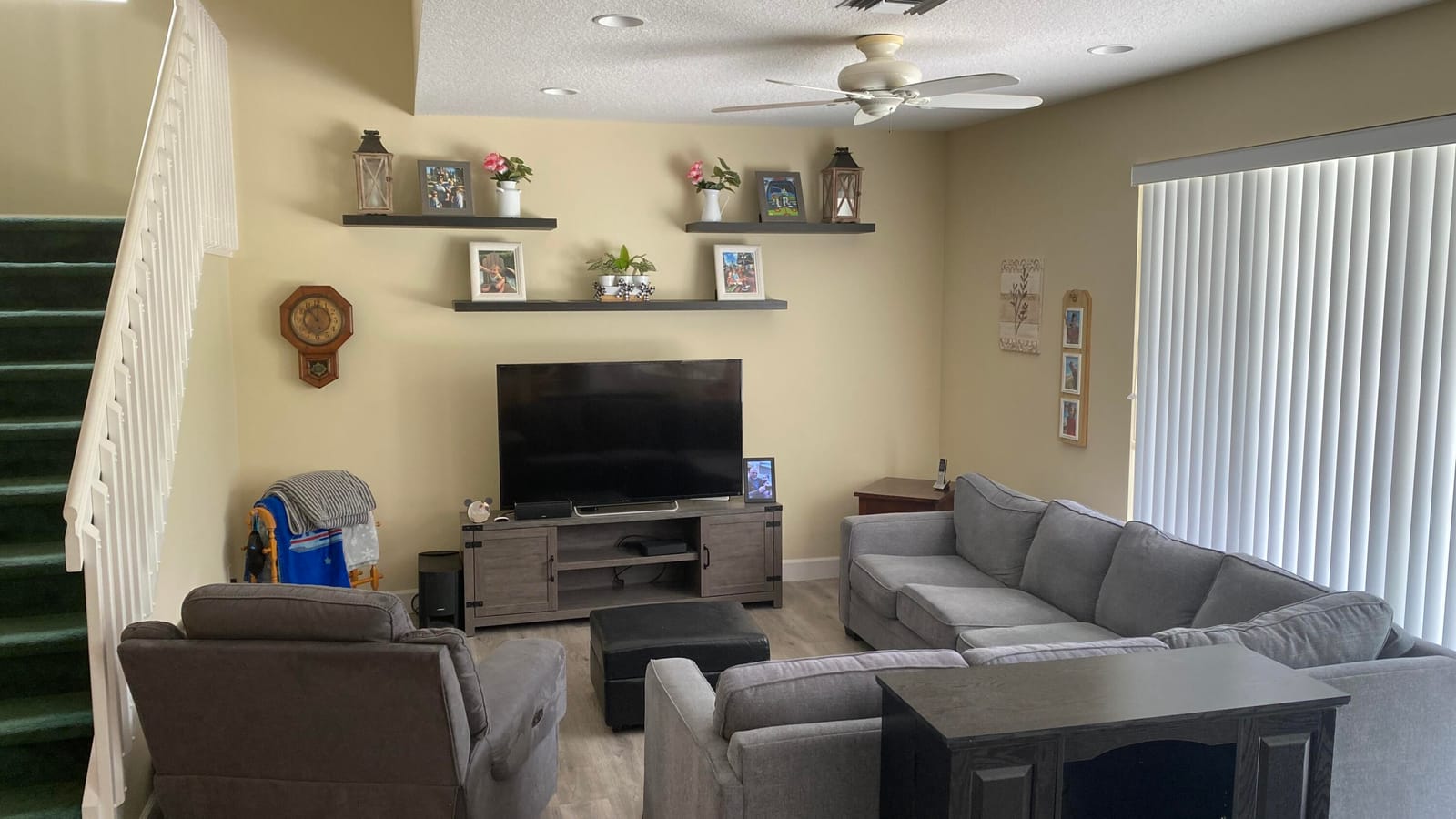 7650 OAK GROVE Circle — photo 10