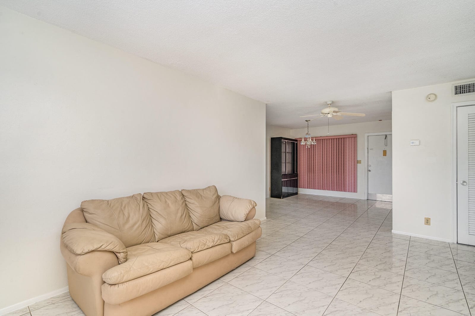 1330 NW 43rd Avenue 202 — photo 7