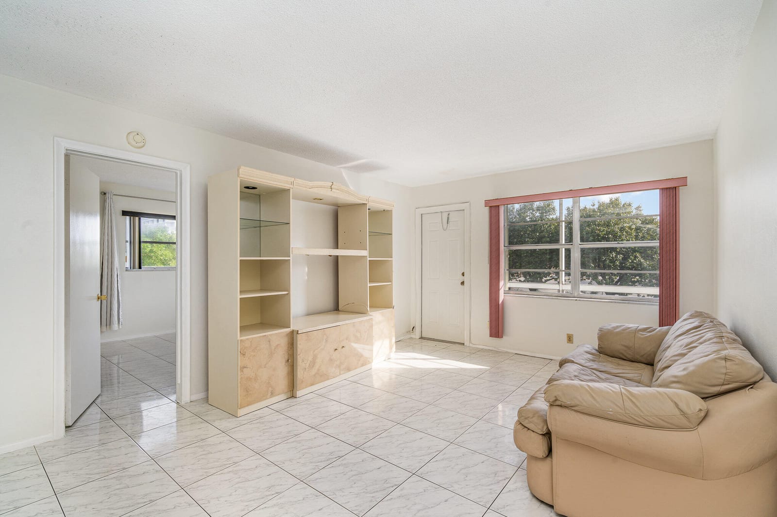 1330 NW 43rd Avenue 202 — photo 8