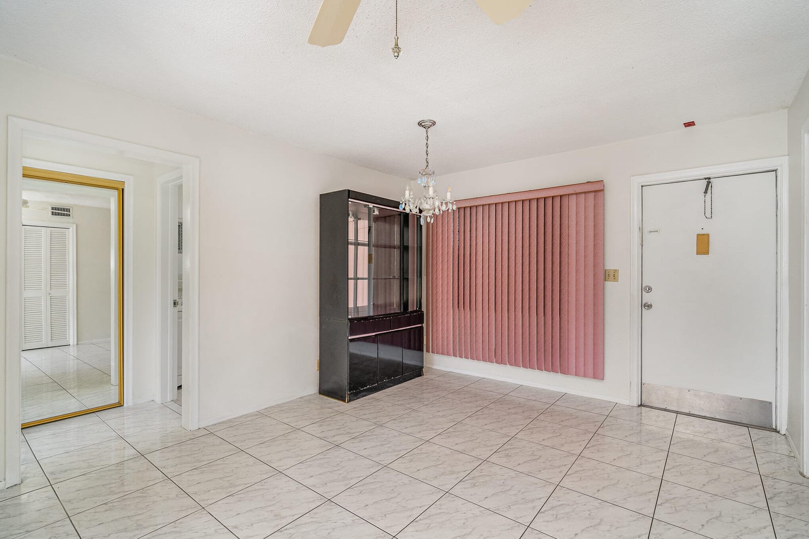 1330 NW 43rd Avenue 202 — photo 9