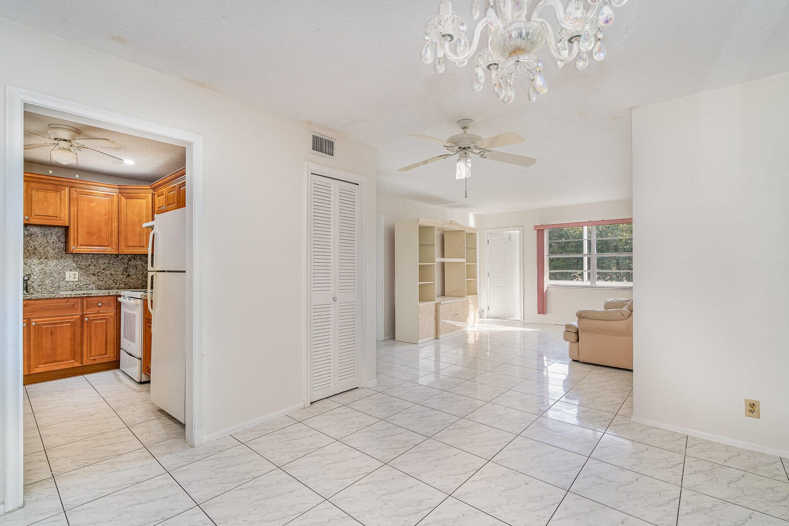 1330 NW 43rd Avenue 202 — photo 5