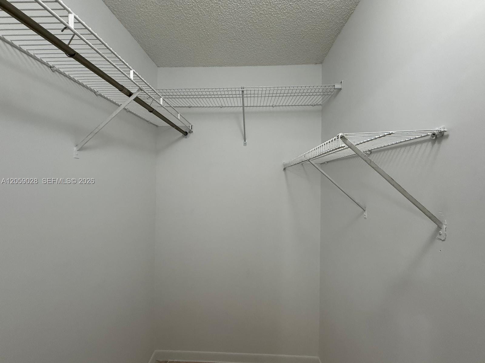 9103 SW 138th Place 9103, Miami, FL 33186 photo 13
