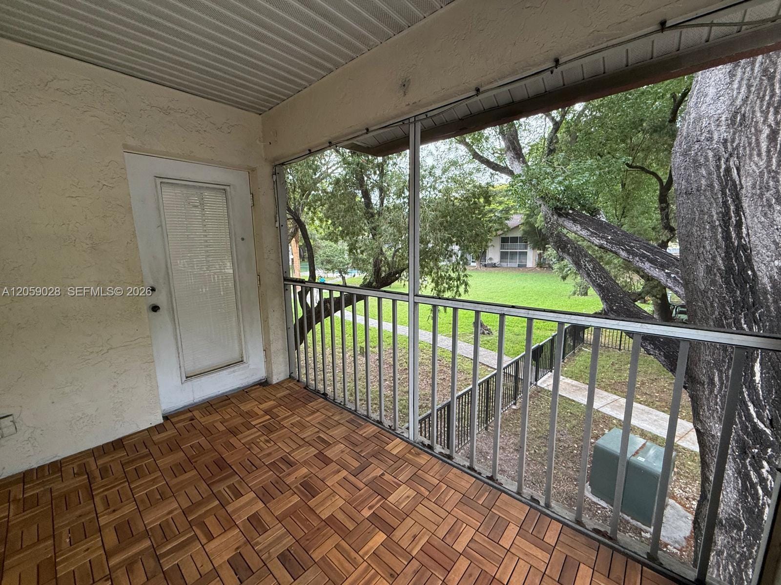 9103 SW 138th Place 9103, Miami, FL 33186 photo 14