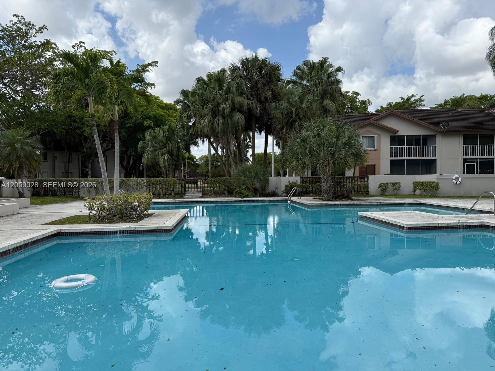 9103 SW 138th Place 9103, Miami, FL 33186 photo 15