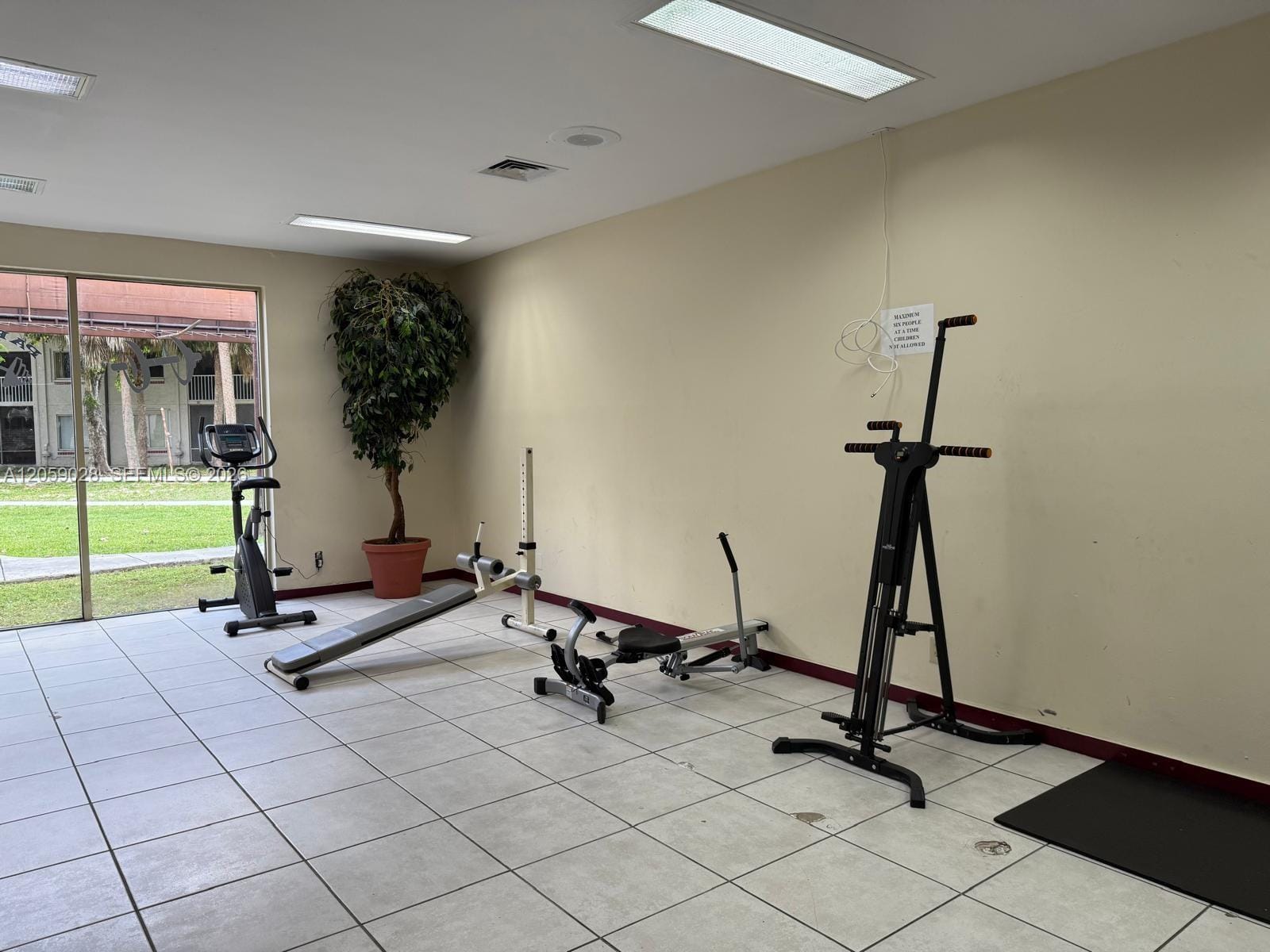 9103 SW 138th Place 9103, Miami, FL 33186 photo 17