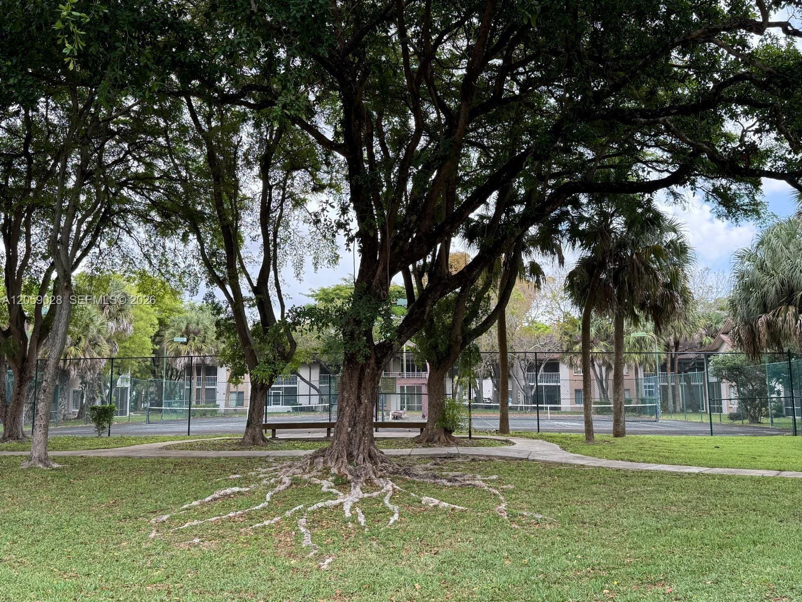 9103 SW 138th Place 9103, Miami, FL 33186 photo 20