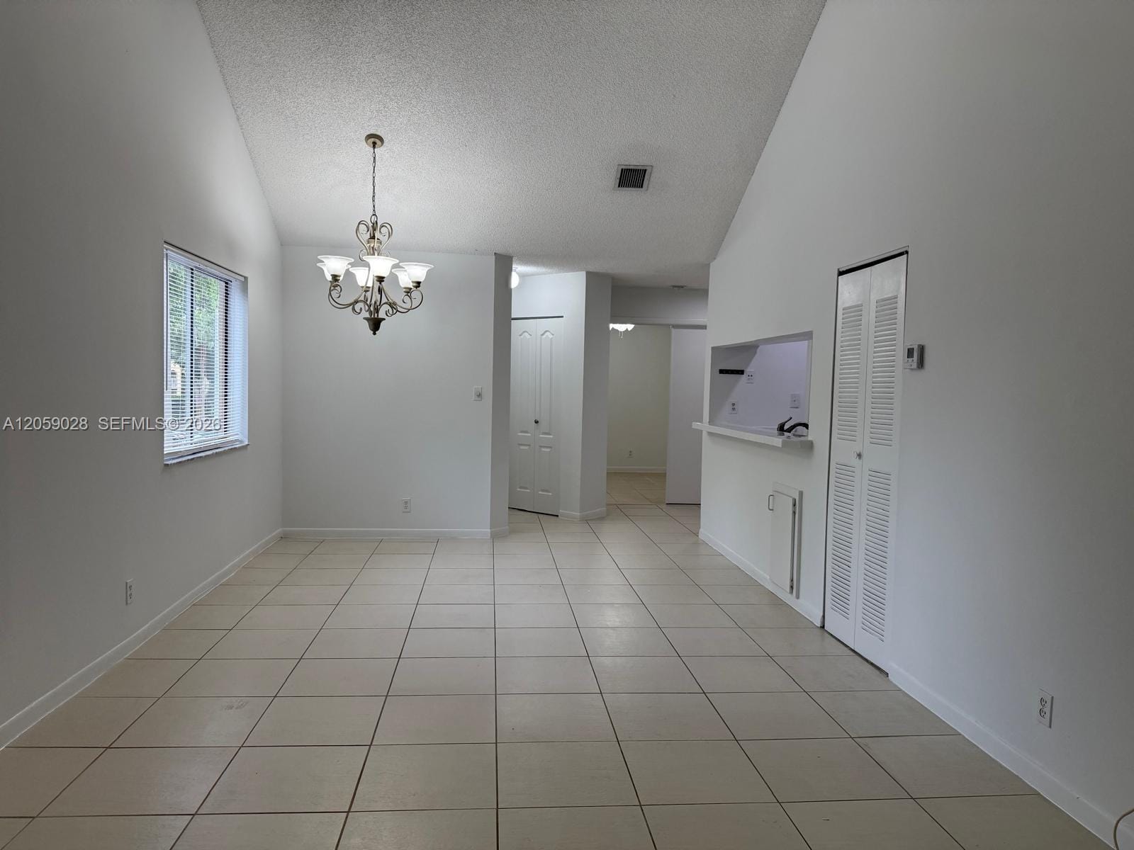 9103 SW 138th Place 9103 — photo 3