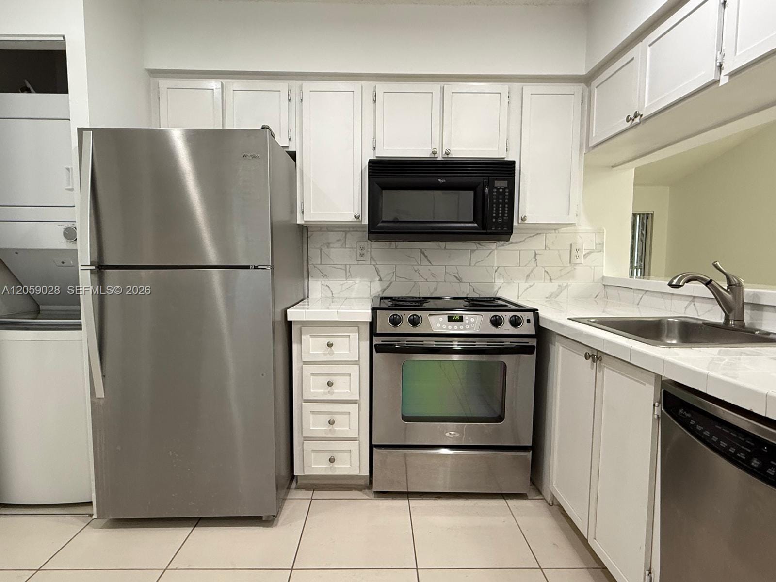 9103 SW 138th Place 9103 — photo 5