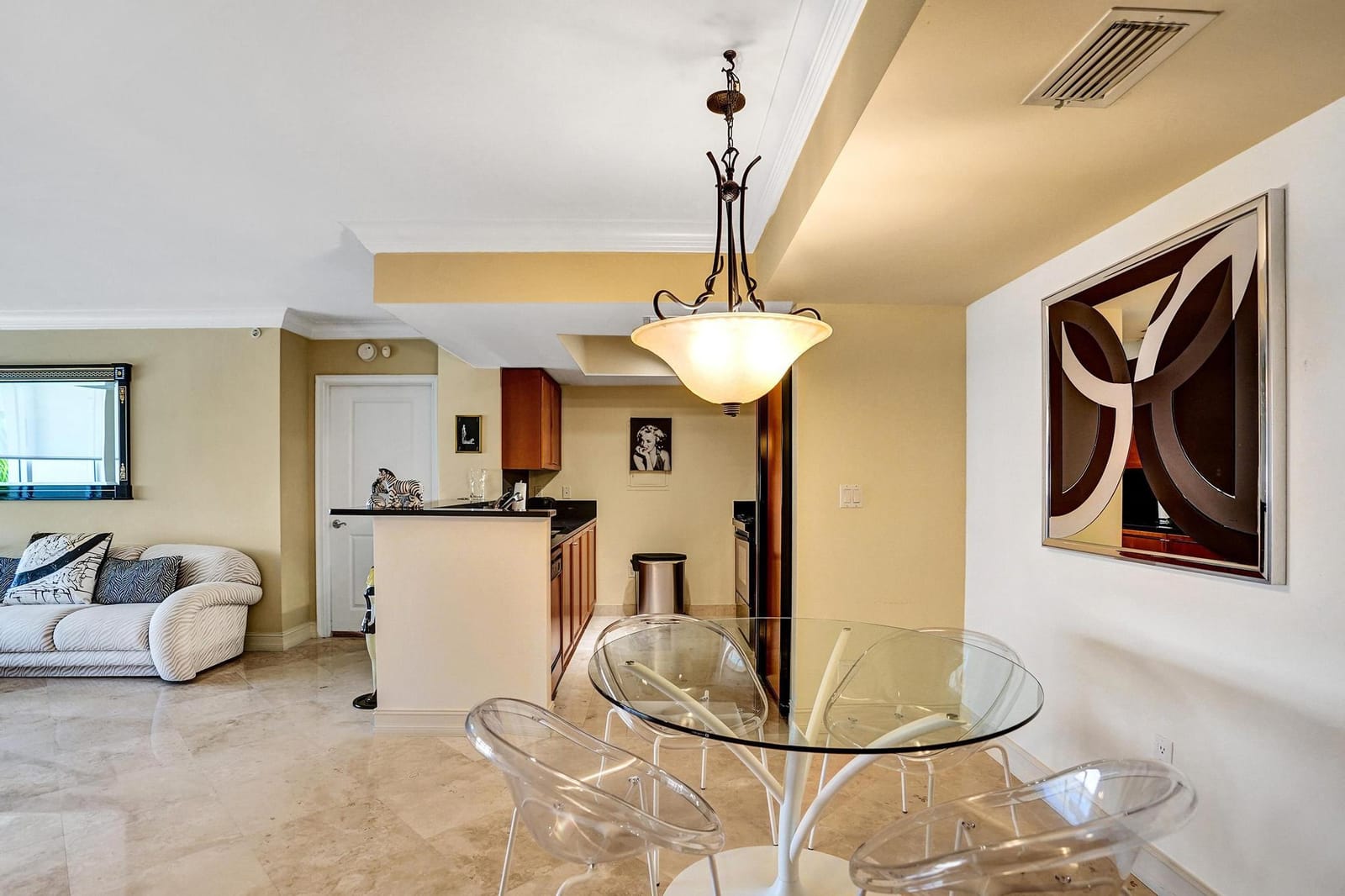 99 SE Mizner Boulevard 802, Boca Raton, FL 33432 photo 2