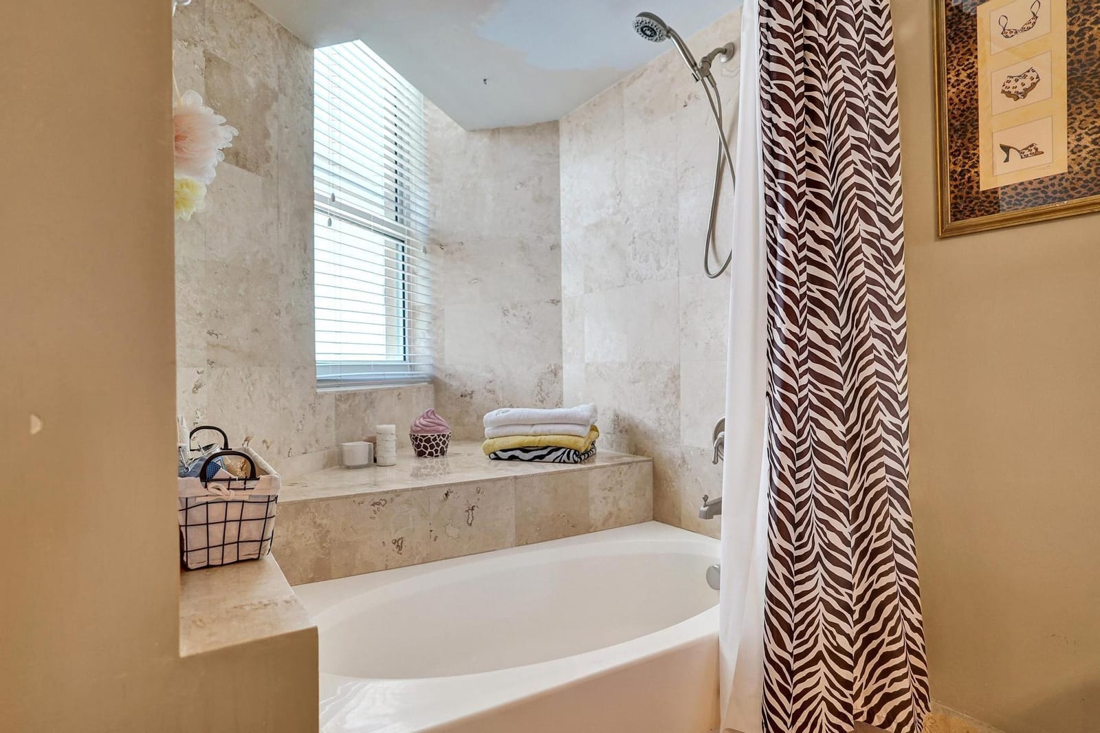 99 SE Mizner Boulevard 802, Boca Raton, FL 33432 photo 12