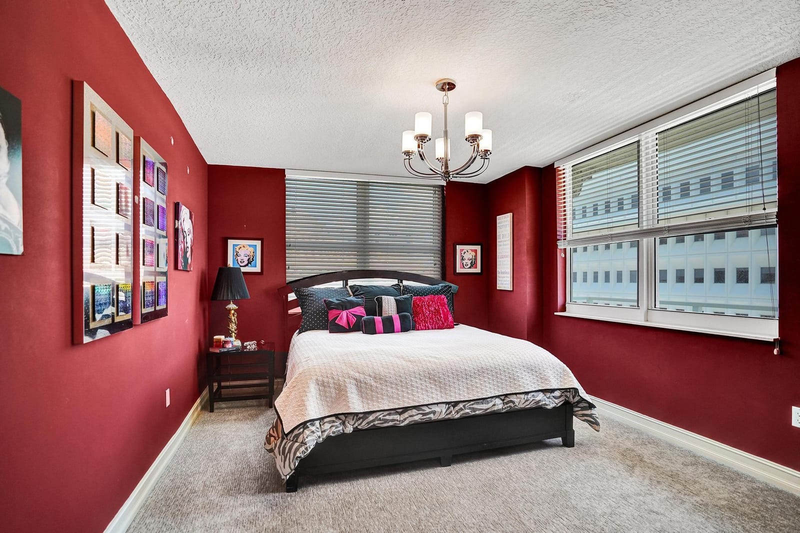 99 SE Mizner Boulevard 802, Boca Raton, FL 33432 photo 13