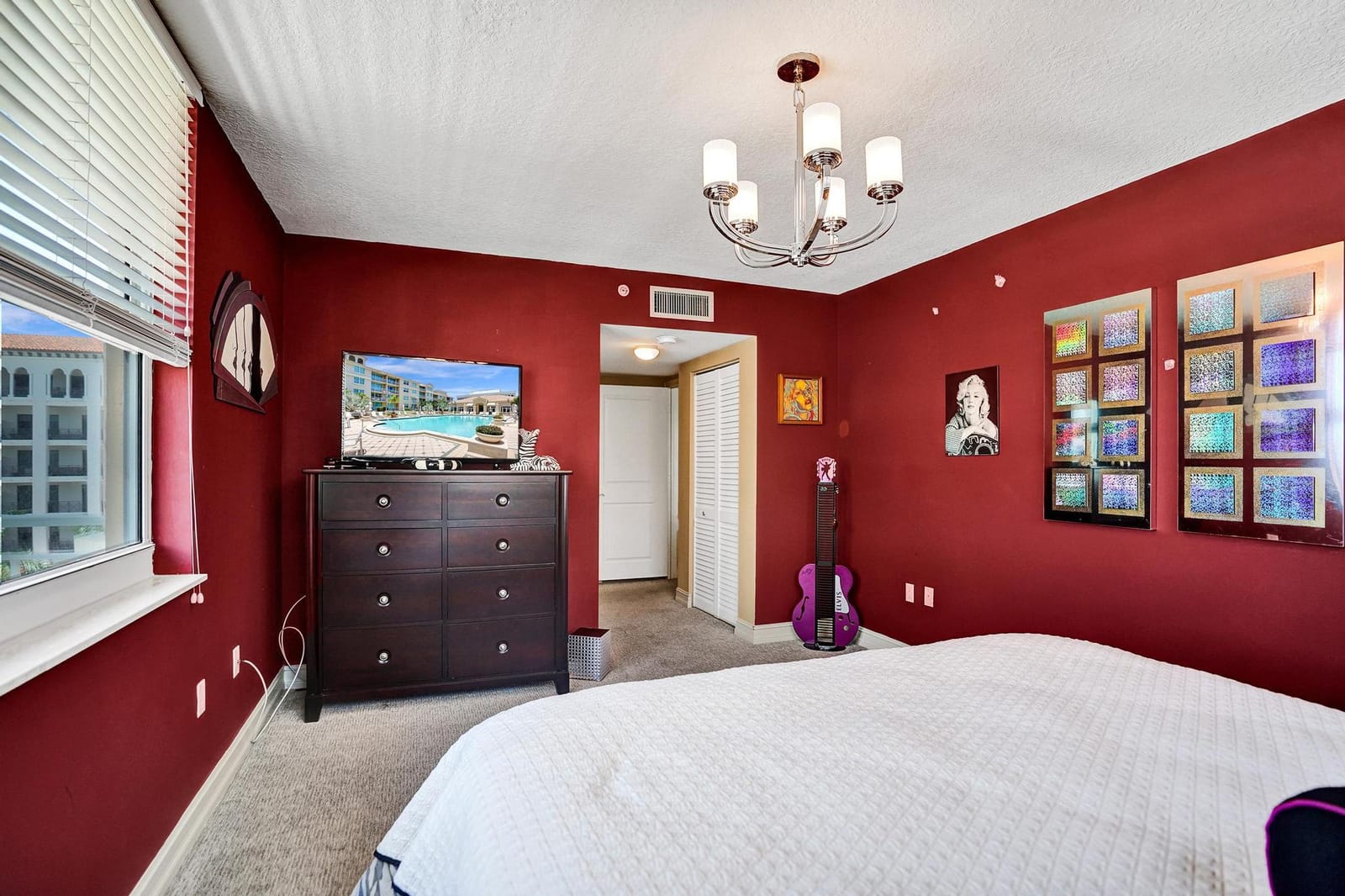 99 SE Mizner Boulevard 802, Boca Raton, FL 33432 photo 14