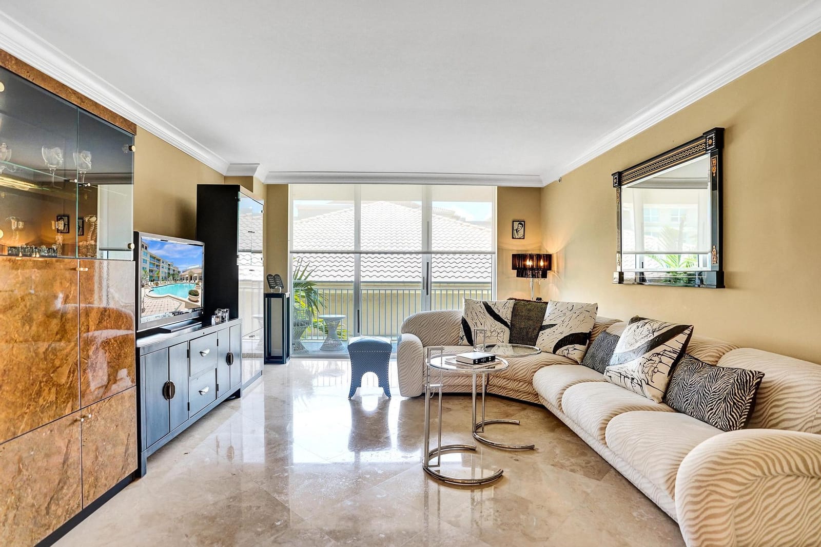99 SE Mizner Boulevard 802, Boca Raton, FL 33432 photo 3