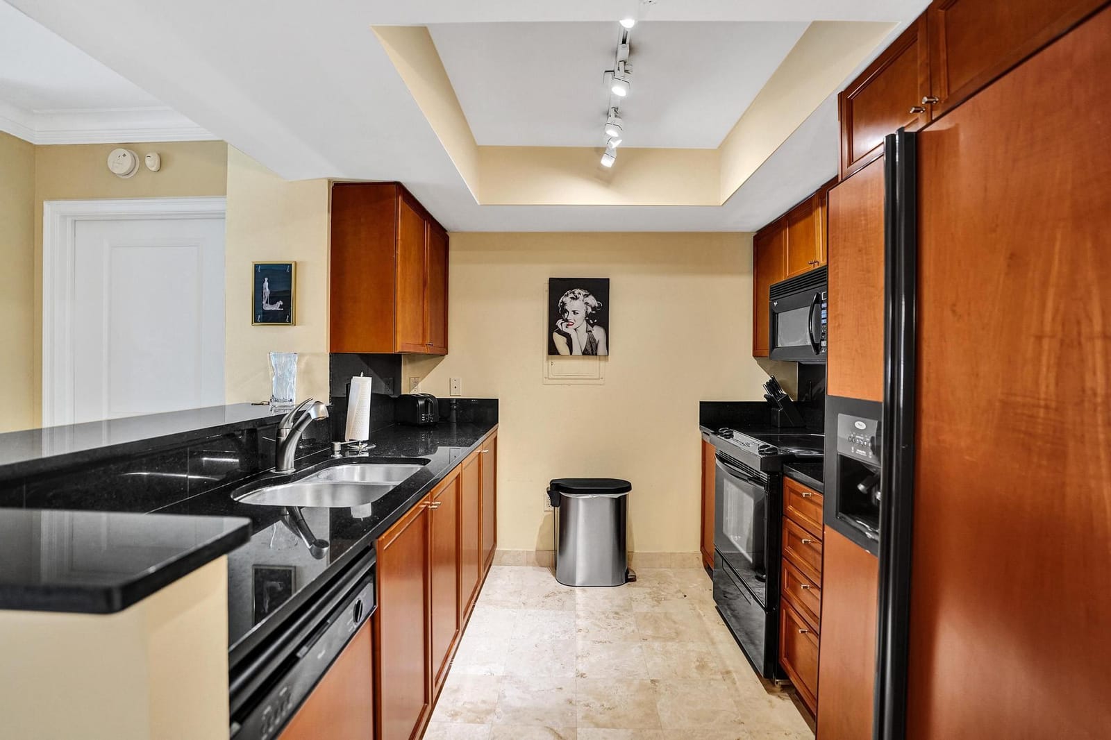 99 SE Mizner Boulevard 802, Boca Raton, FL 33432 photo 4