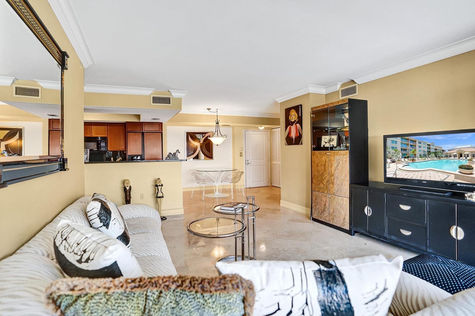 99 SE Mizner Boulevard 802, Boca Raton, FL 33432 photo 6