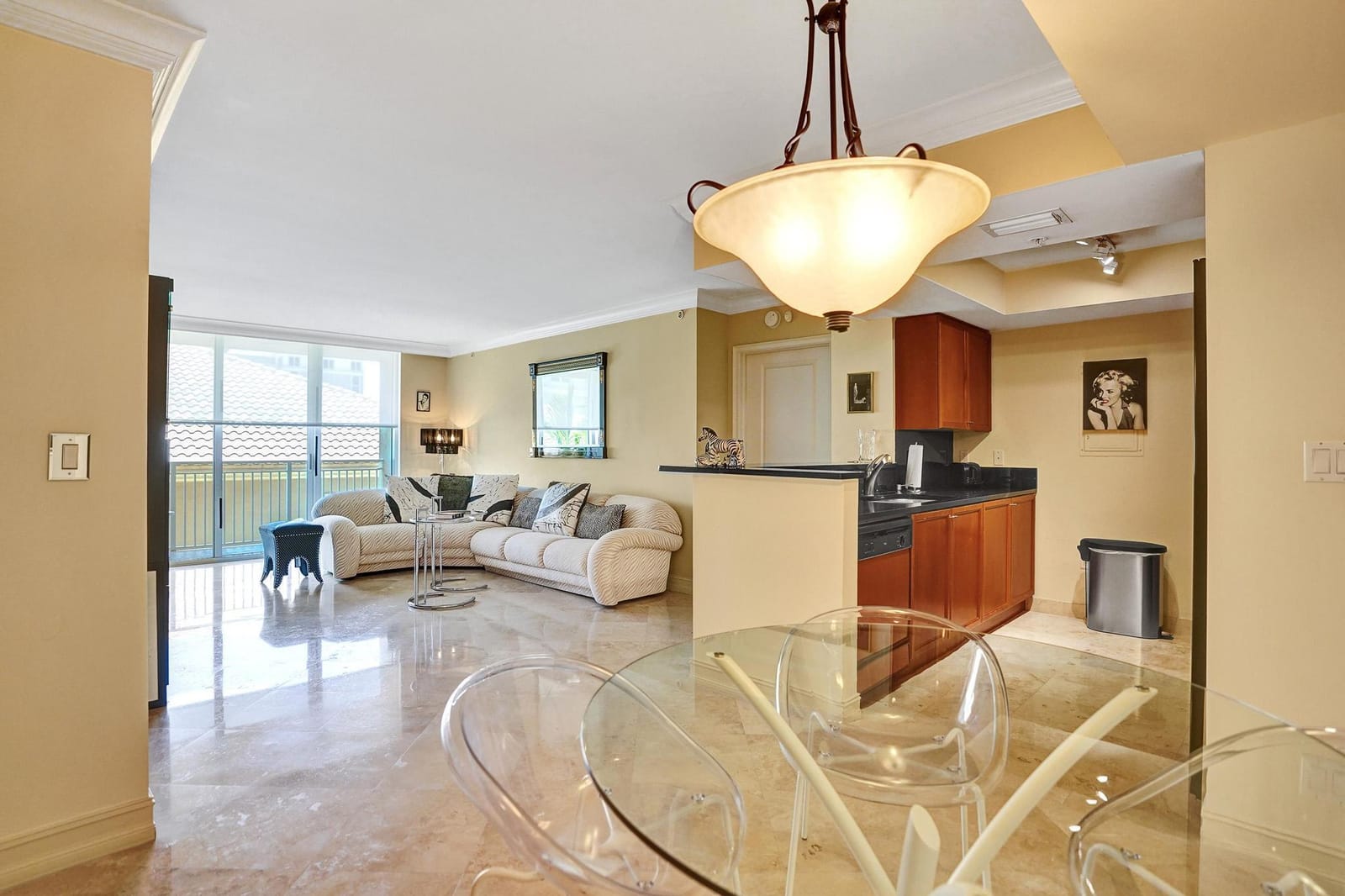 99 SE Mizner Boulevard 802, Boca Raton, FL 33432 photo 7