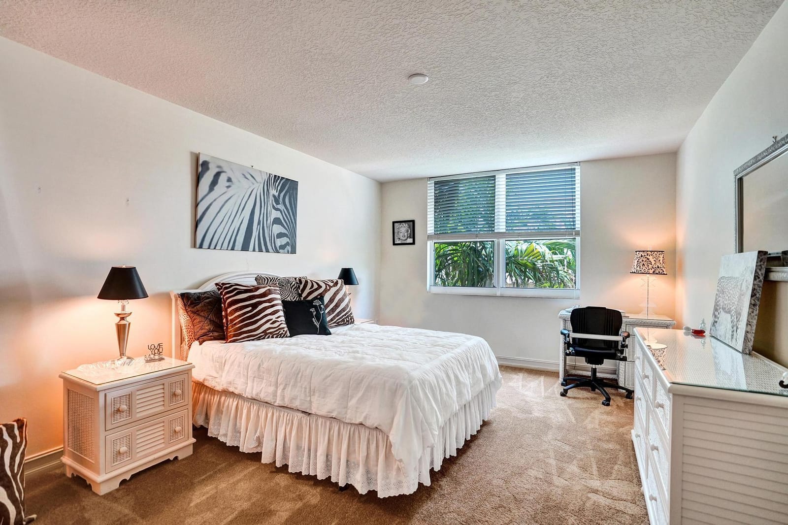 99 SE Mizner Boulevard 802, Boca Raton, FL 33432 photo 8